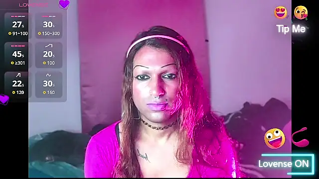 MmmMonikaBabie online show from April 24, 6:44 pm