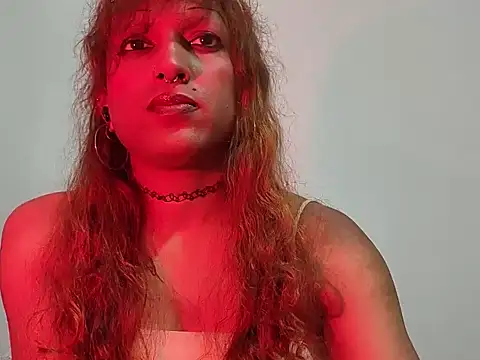 MmmMonikaBabie online show from July 17, 6:22 pm