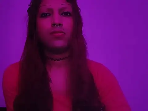 MmmMonikaBabie online show from June 18, 3:06 pm