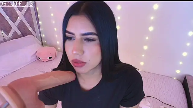 sweety mariann1 online show from March 18, 10:48 pm