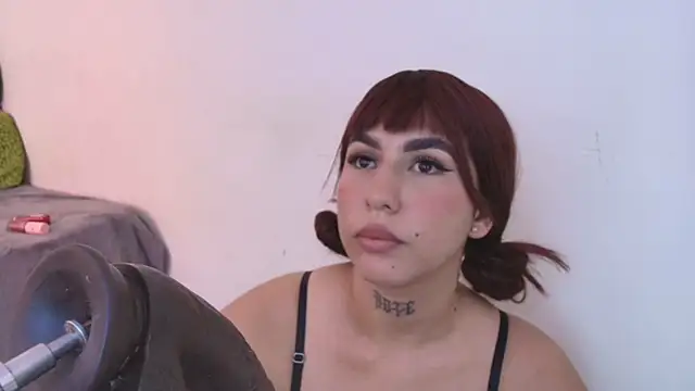sweety mariann1 online show from July 28, 7:39 pm