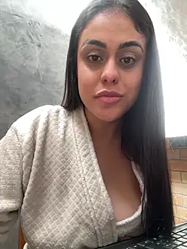 amorinha99 online show from June 1, 5:03 pm