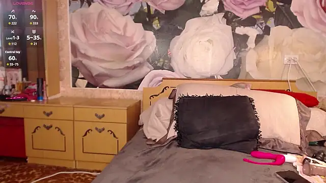 MarineSweet online show from April 25, 1:41 pm