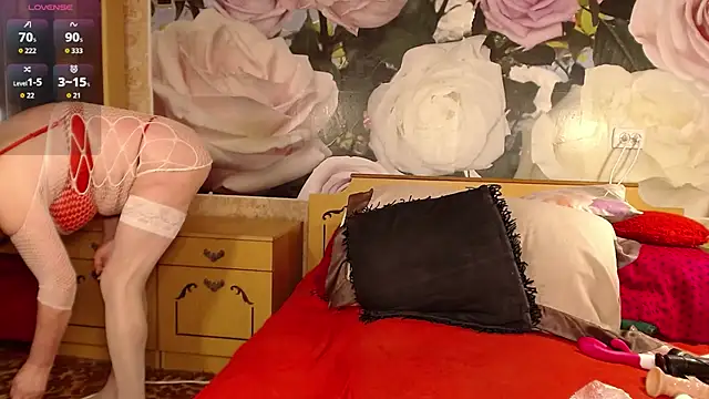 MarineSweet online show from June 5, 10:43 am