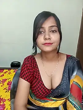 Snapshot of Miss-Riyasingh chatting on September 30, 1:06 pm Miss-Riyasingh online show from September 30, 1:06 pm