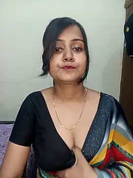 Miss-Riyasingh online show from May 12, 5:52 pm