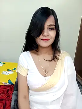 Miss-Riyasingh online show from October 26, 5:36 am