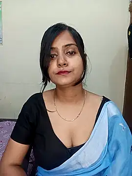 Miss-Riyasingh online show from April 30, 5:51 pm