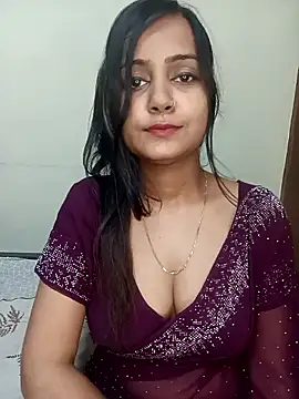 Snapshot of Miss-Riyasingh chatting on September 20, 6:28 pm Miss-Riyasingh online show from September 20, 6:28 pm
