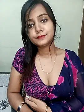 Snapshot of Miss-Riyasingh chatting on September 17, 5:55 pm Miss-Riyasingh online show from September 17, 5:55 pm