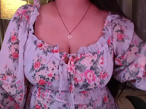 Sexy Myra18 online show from November 28, 5:21 am