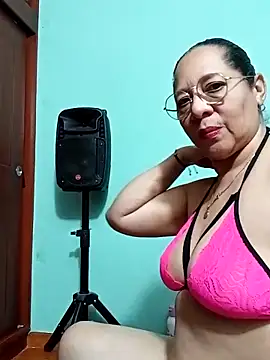 MATTHEW MRANDA online show from April 22, 9:23 pm