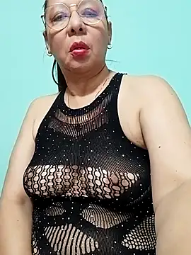 MATTHEW MRANDA online show from November 24, 8:55 pm