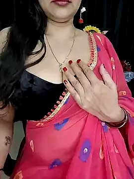 Snapshot of kaamuk_shweta chatting on September 16, 6:49 pm kaamuk shweta online show from September 16, 6:49 pm