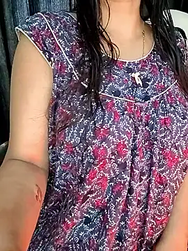 Snapshot of kaamuk_shweta chatting on September 9, 7:41 am kaamuk shweta online show from September 9, 7:41 am