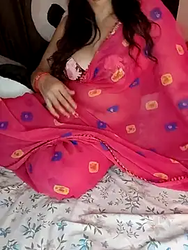 Snapshot of kaamuk_shweta chatting on September 10, 7:52 am kaamuk shweta online show from September 10, 7:52 am