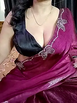 kaamuk shweta online show from June 17, 4:03 am