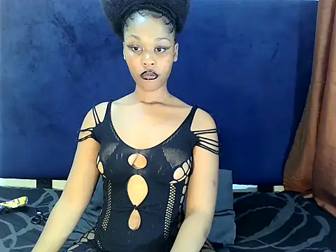 ReginaStar16 online show from April 4, 11:53 am