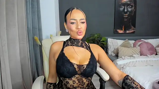 Snapshot of Sonia__Rey chatting on September 23, 7:56 pm Sonia Rey online show from September 23, 7:56 pm