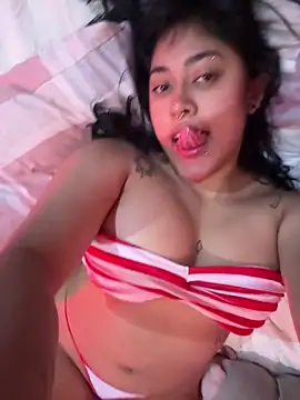 pawmistry online show from April 27, 11:35 pm