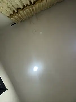 pawmistry online show from April 25, 12:35 am