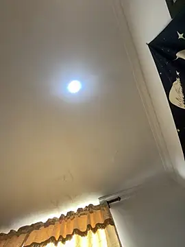 pawmistry online show from April 25, 7:22 pm