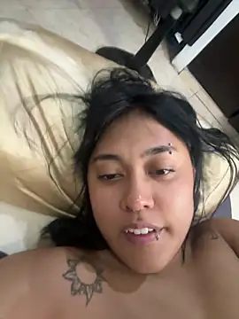 pawmistry online show from July 17, 7:39 pm