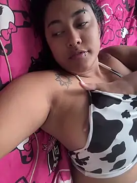 pawmistry online show from June 10, 7:23 pm