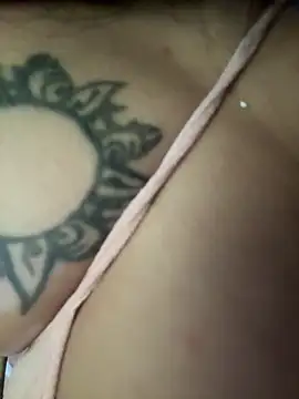 pawmistry online show from April 15, 8:09 pm