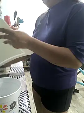 EmpaticBolillo online show from January 7, 12:03 am