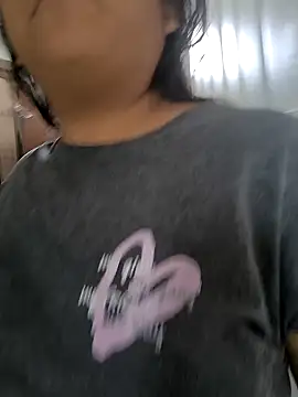 Snapshot of EmpaticBolillo chatting on October 8, 6:23 pm EmpaticBolillo online show from October 8, 6:23 pm
