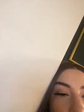 EmaSky online show from November 21, 2:35 am