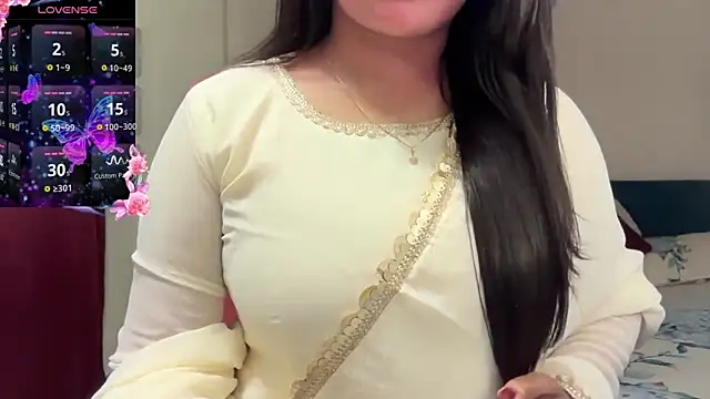 nandini 7 online show from October 10, 6:24 pm