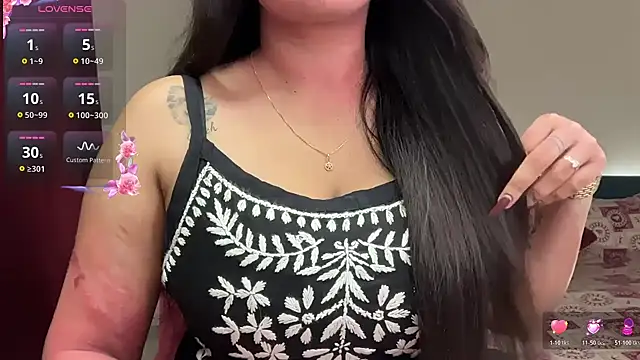 nandini 7 online show from April 29, 6:24 pm