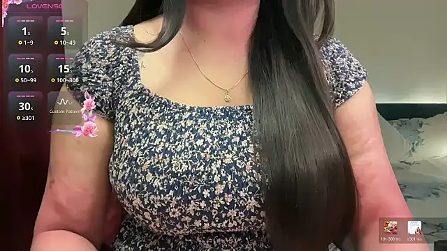 nandini 7 online show from April 23, 6:32 pm