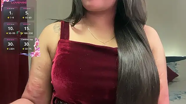 nandini 7 online show from January 14, 6:02 pm