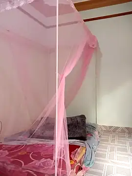 BriannaVincent online show from February 24, 5:06 am