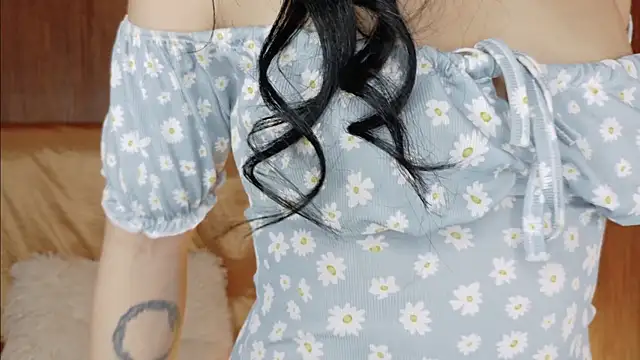  Rouse v online show from June 28, 3:18 pm