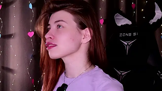 callmetori online show from March 19, 12:20 pm