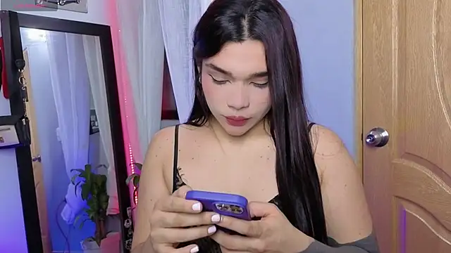 Veronica 111 online show from April 26, 2:53 am