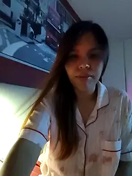 MySecrets01 online show from July 10, 10:53 pm