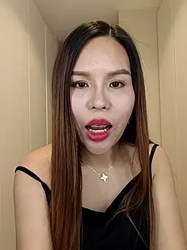MySecrets01 online show from July 25, 8:49 pm