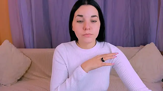 Kate Ree online show from December 5, 5:51 am