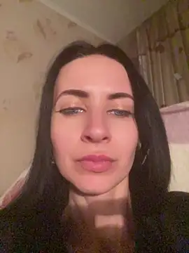 Starry Siren online show from April 24, 6:44 pm