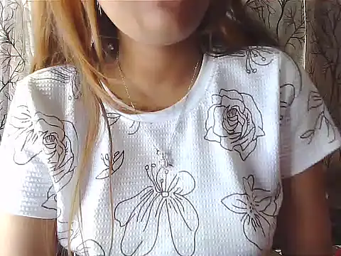 your Shanvi online show from November 8, 7:30 pm