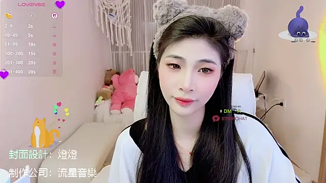 Vaidurya-Yolo online show from October 19, 2:41 pm