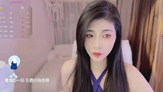 Vaidurya-Yolo online show from April 27, 2:14 pm