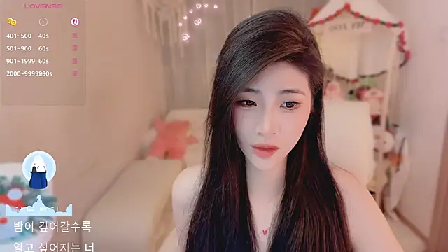 Vaidurya-Yolo online show from April 23, 2:08 pm