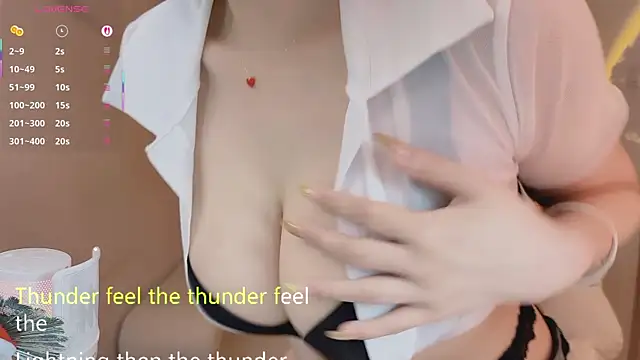 Vaidurya-Yolo online show from March 10, 1:48 pm