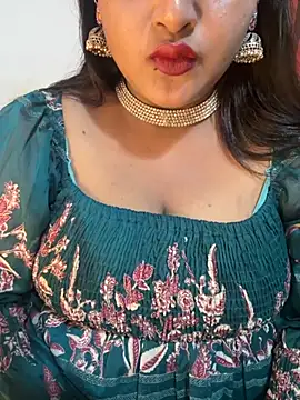 Snapshot of Ayesha_mahi chatting on October 19, 1:57 pm Ayesha mahi online show from October 19, 1:57 pm
